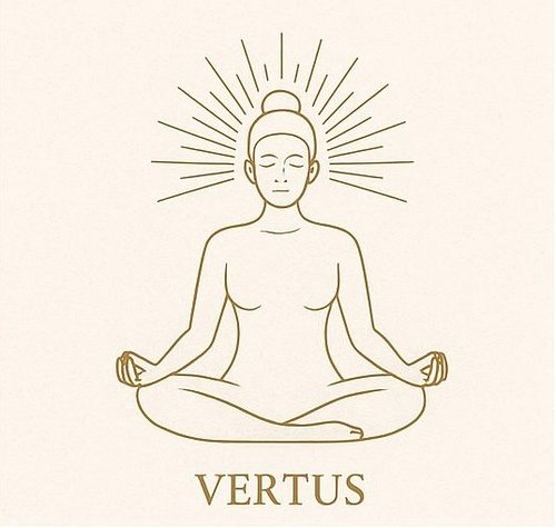 vertus icon lithocapricorne